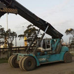 IMG-20150909-WA0006