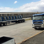 IMG-20150909-WA0021