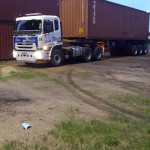 IMG-20150909-WA0022