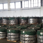 IMG-20150909-WA0028