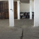 IMG-20150909-WA0030